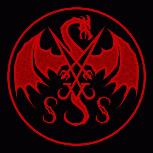 Blasphemous Division : Rehearsal 2023 Blasphemous Division : Rehearsal 2023